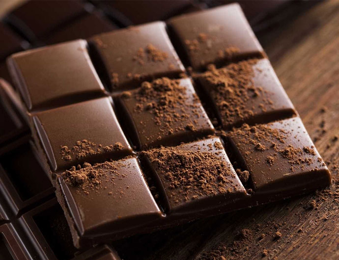 tb-container-banner-images