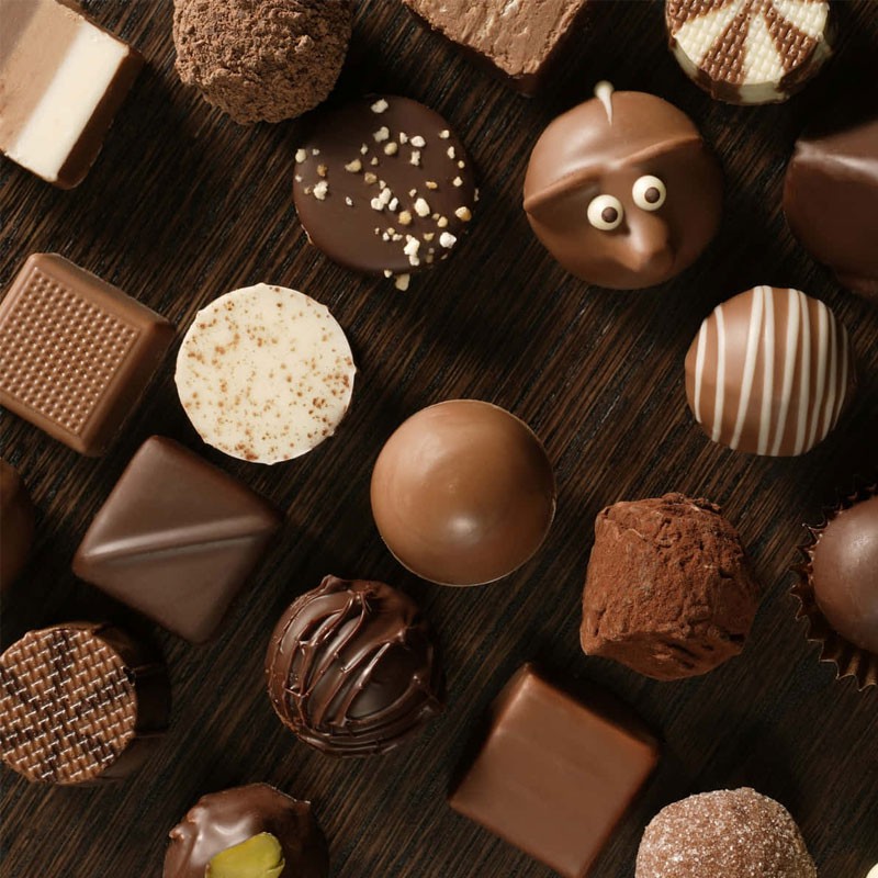 Nam liber tempor cum