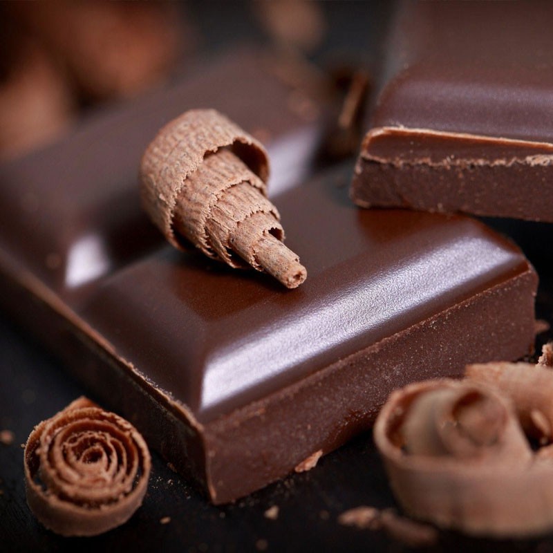 Tincidunt ut laoreet dolore