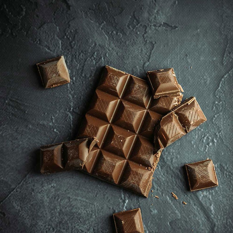 Magna aliquam erat volutpat