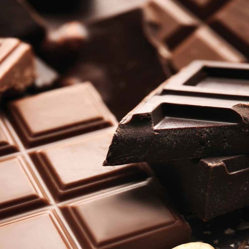 Eodem modo typi qui nunc