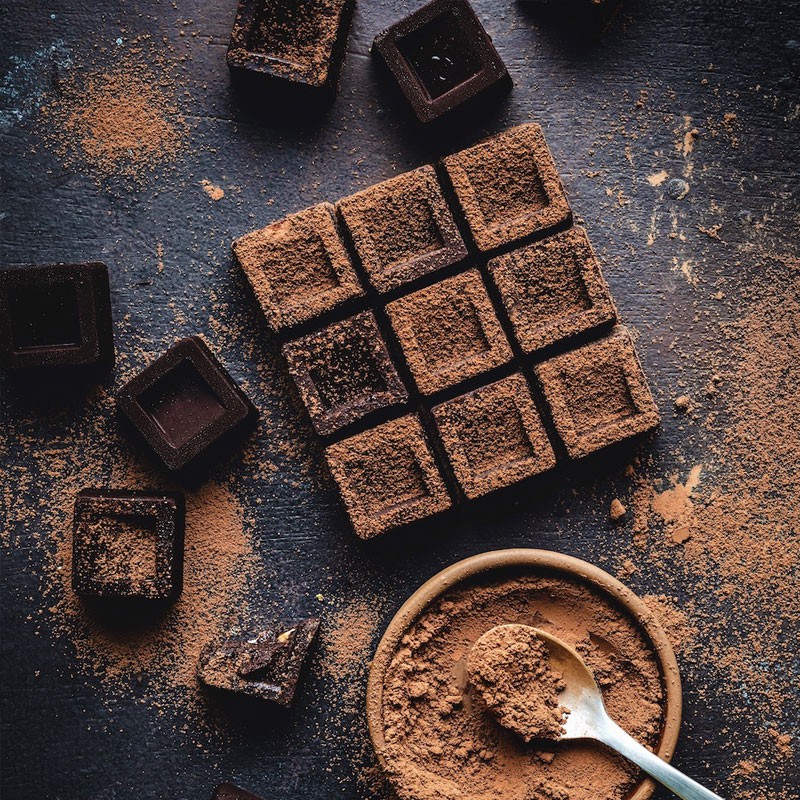 Ut aliquip ex ea commodo