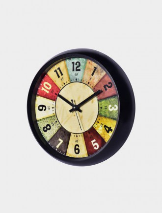 Classic Roulette Plastic