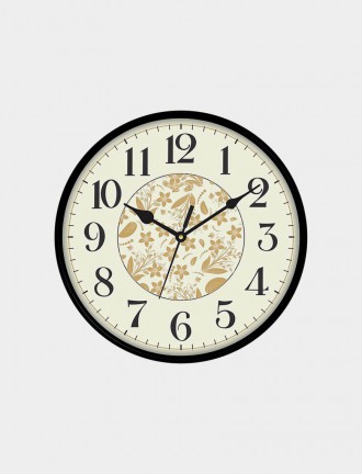 Big Size Antique Style