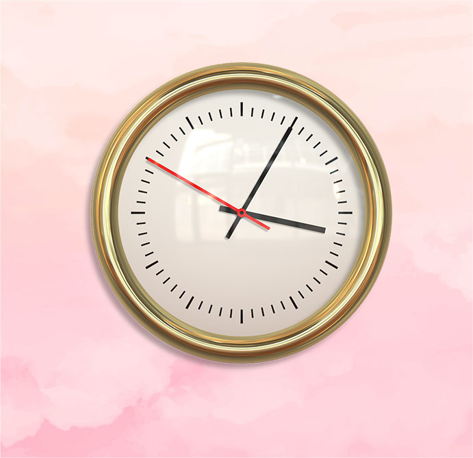 tb-sub-banner-images