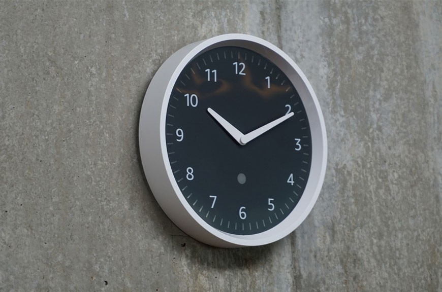 Eodem modo typi qui nunc