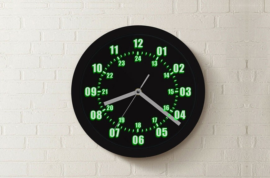 Nam liber tempor cum