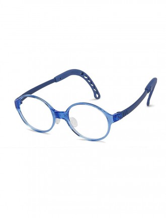 Kids Tomato Junior Range