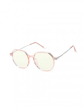 Royal Son Polygon Men