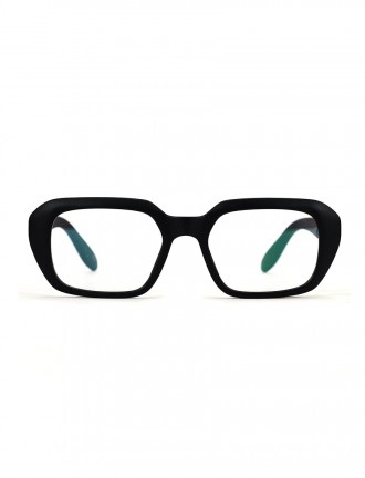 W163BT Square Shaped