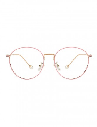 Coolwinks Glossy Pink