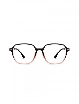 8 ml - Shooting Star 205