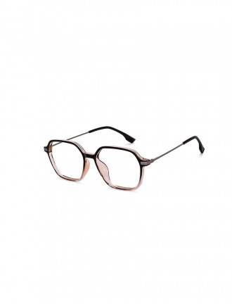 8 ml - Shooting Star 205