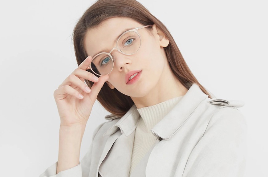 Tincidunt laoreet dolore