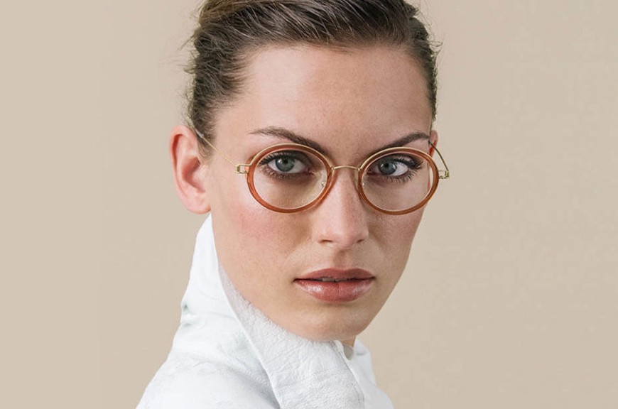 Ut commodo consequat