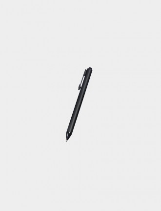 Matte Black Pen