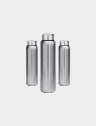 Waterproof Gel Pen Pens