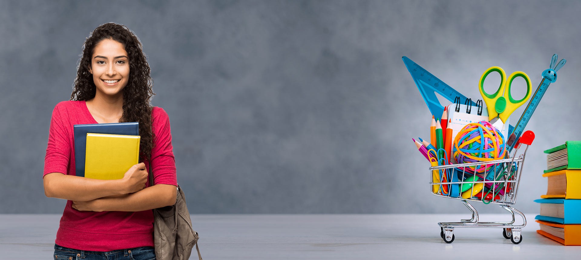 Mind opening tea not Today, Everyday