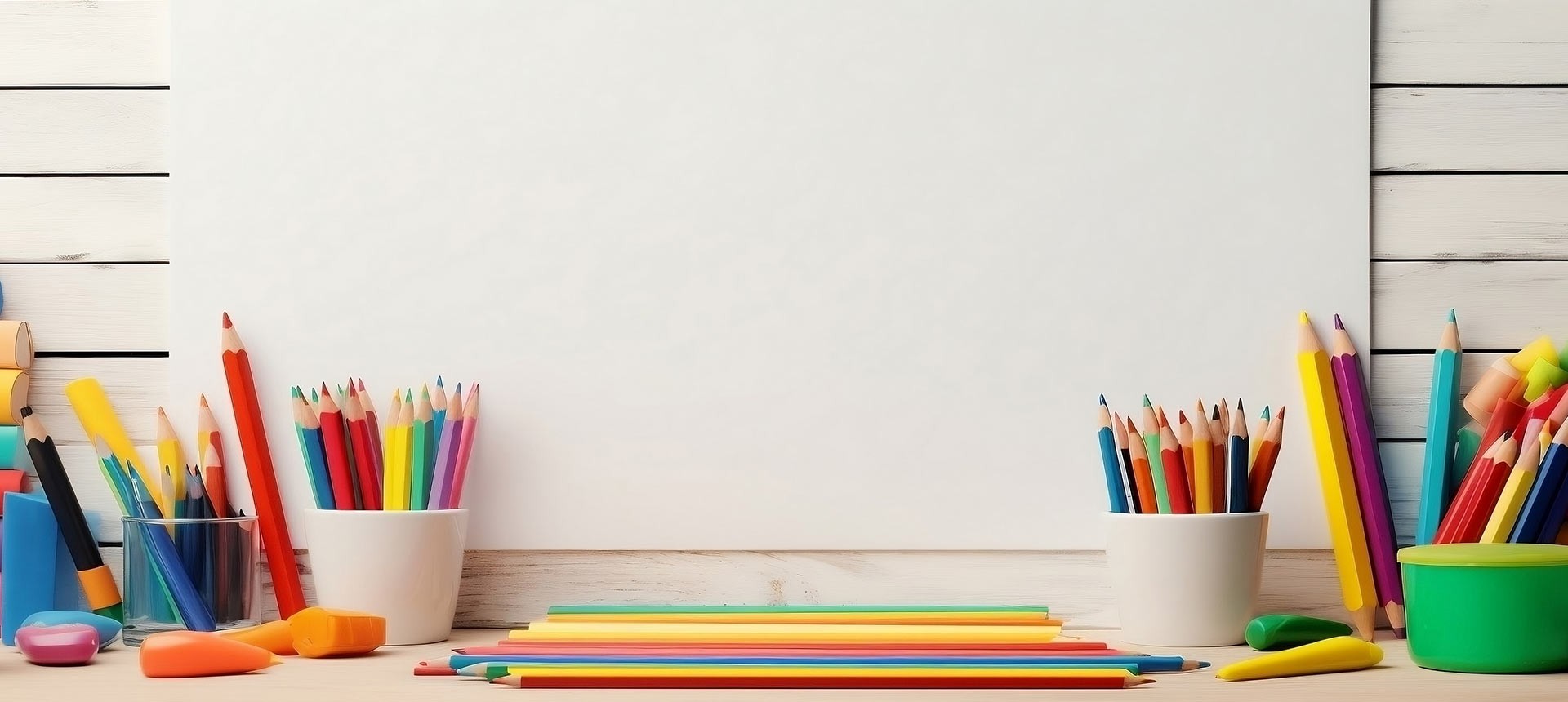 Knowledge Is the sky, Get your achivment