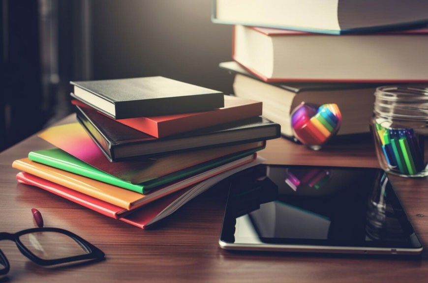 Ut aliquip ex ea commodo