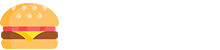 footer-logo