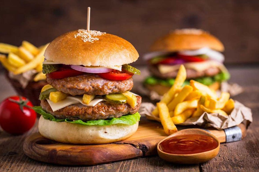 Tincidunt ut laoreet dolore