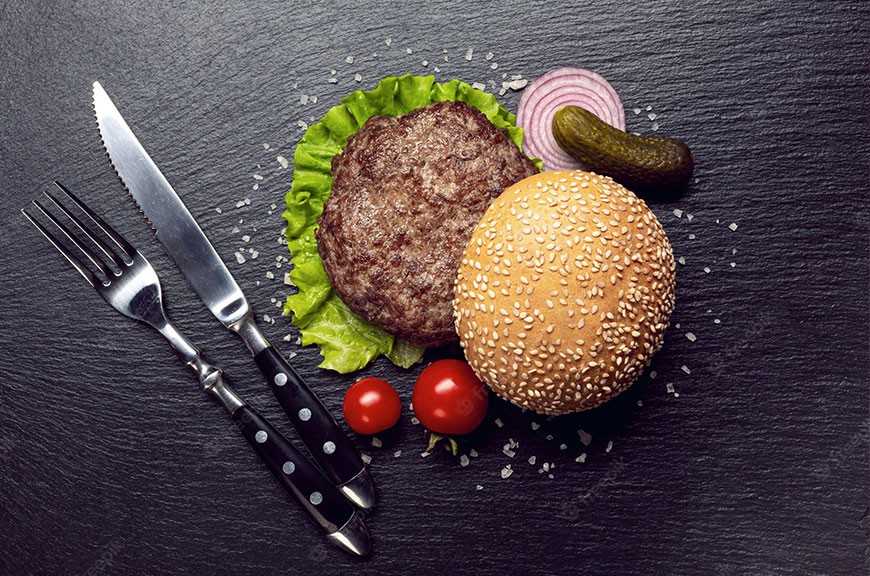 Magna aliquam erat volutpat