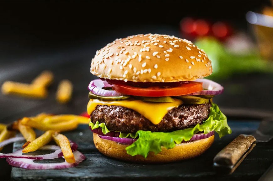 Eodem modo typi qui nunc