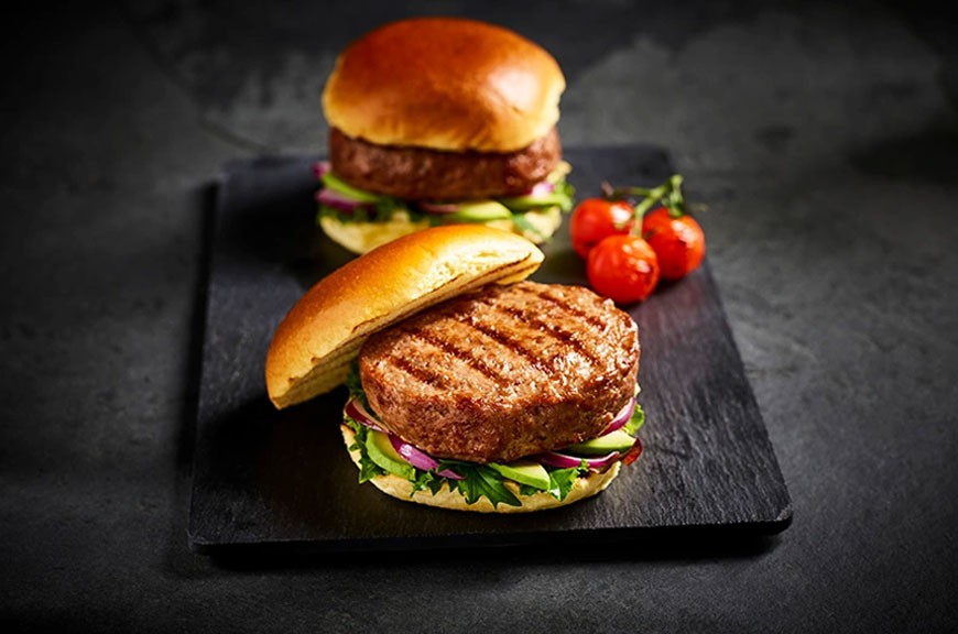 Ut aliquip ex ea commodo