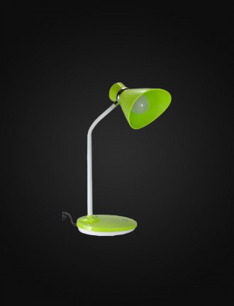 Ikea SKURUP Pendant lamp