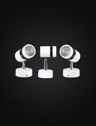 Dresser Mate Table Lamp