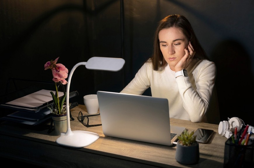 Nam liber tempor cum