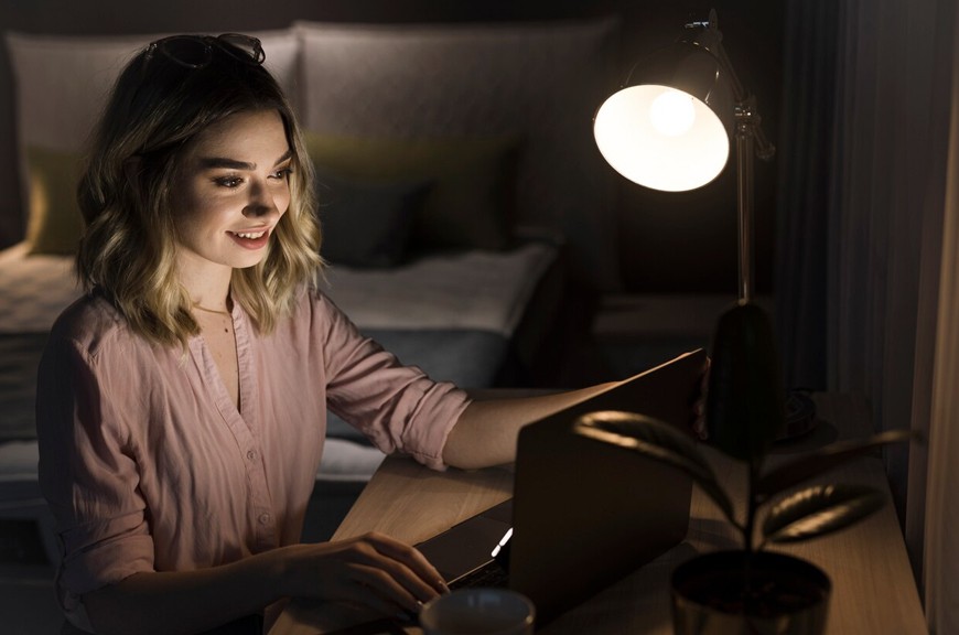 Tincidunt ut laoreet dolore