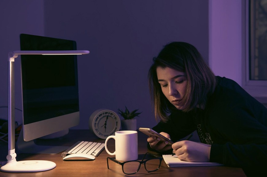 Magna aliquam erat volutpat