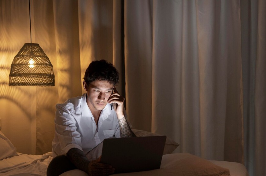 Eodem modo typi qui nunc