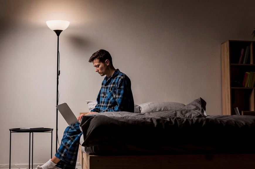 Ut aliquip ex ea commodo