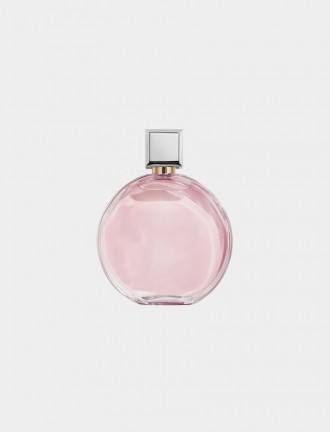 Chanel Bleu Men Spray