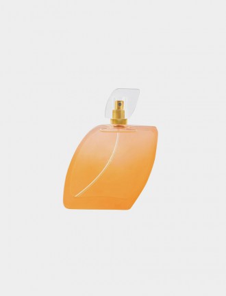 Tendre Eau Parfum Spray