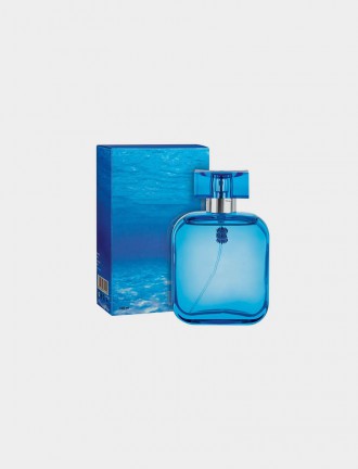 Ajmal Blu Dreams Perfume