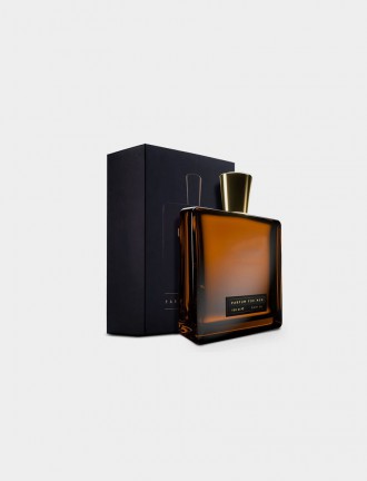 Malt Perfume for Men