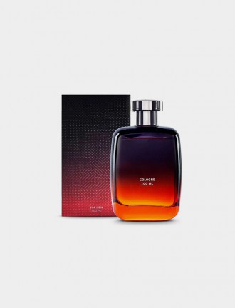 Cologne Spray Ammunition...