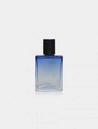 Studiowest Promise Parfum...