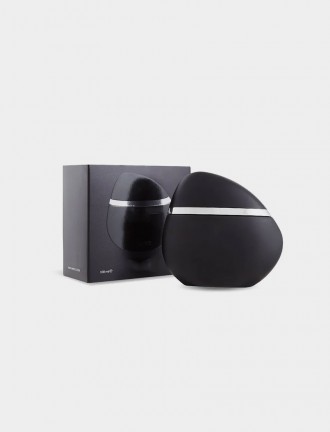 Spicy Woody Perfume for Men