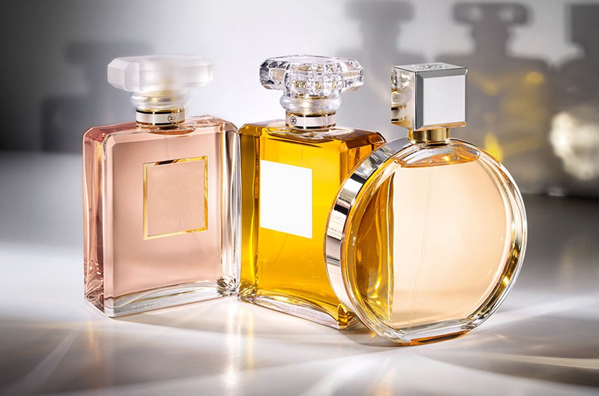 Nam liber tempor cum