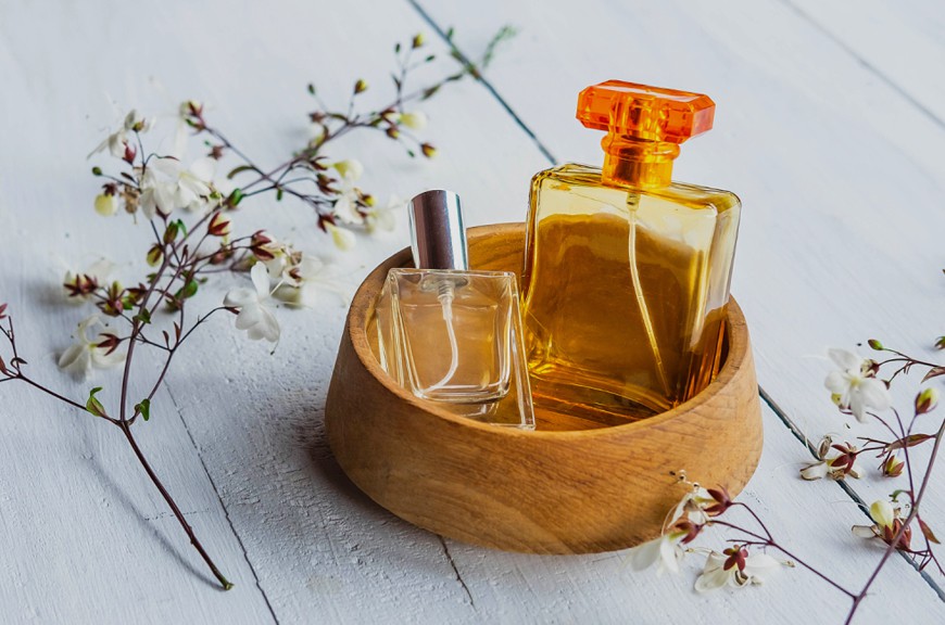 Tincidunt ut laoreet dolore