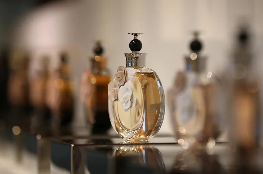 Eodem modo typi qui nunc