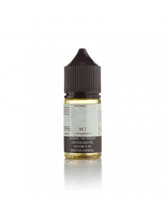 Ripe Vapes VCT E-liquid