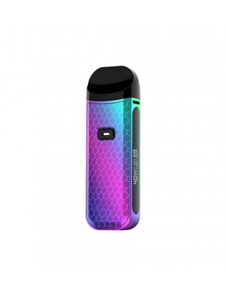 SMOK Nord 2 Pod Kit