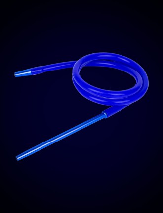 Cold hair Dryers Choaba