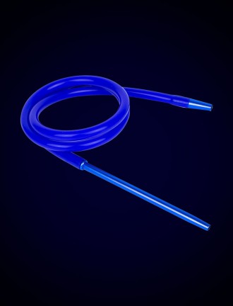 Cold hair Dryers Choaba